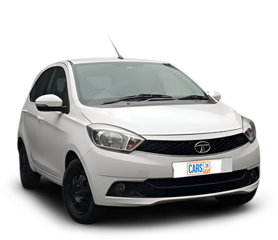 Tata Tiago-img